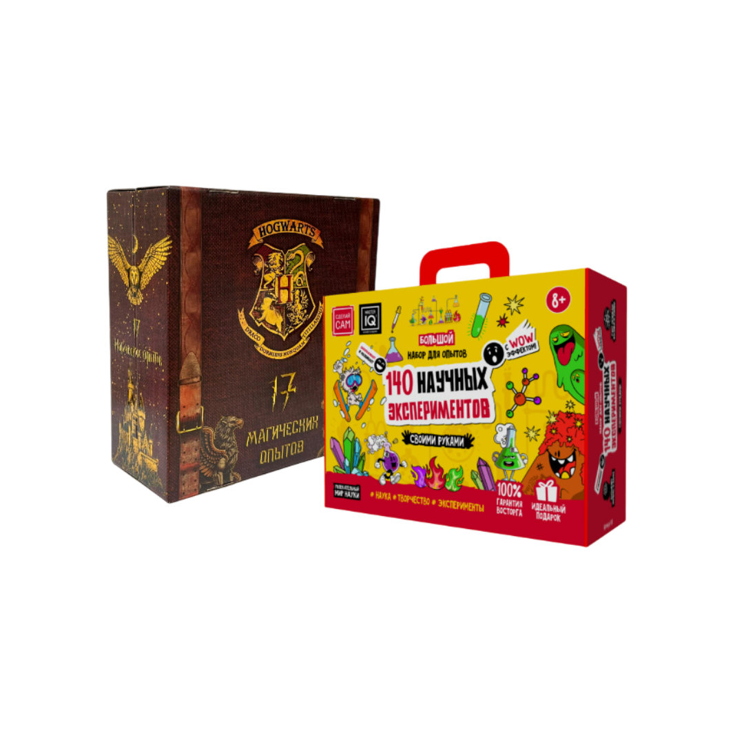 hands-on science learning for preschoolers