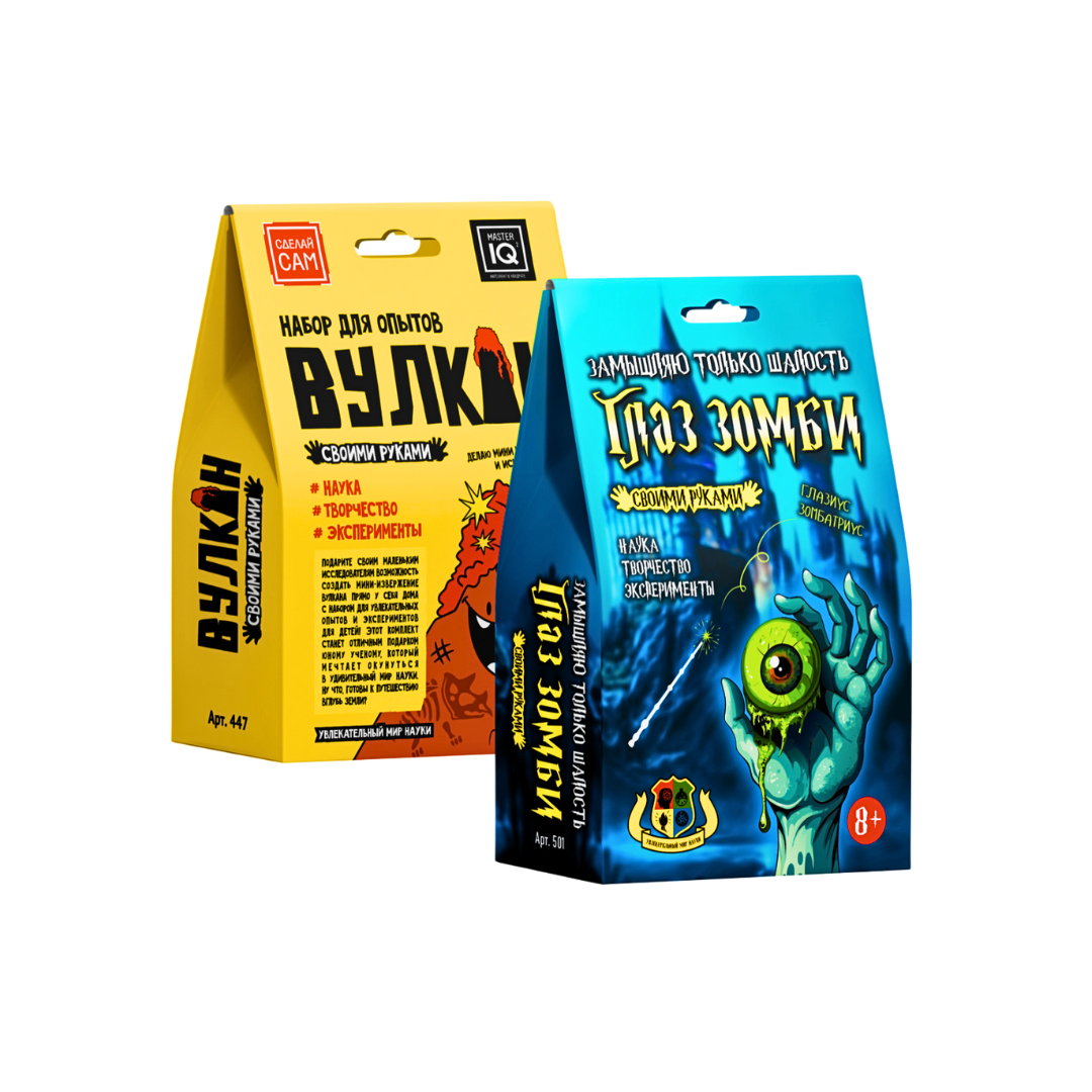 [digital project] image of gamified learning platform (ui without device)