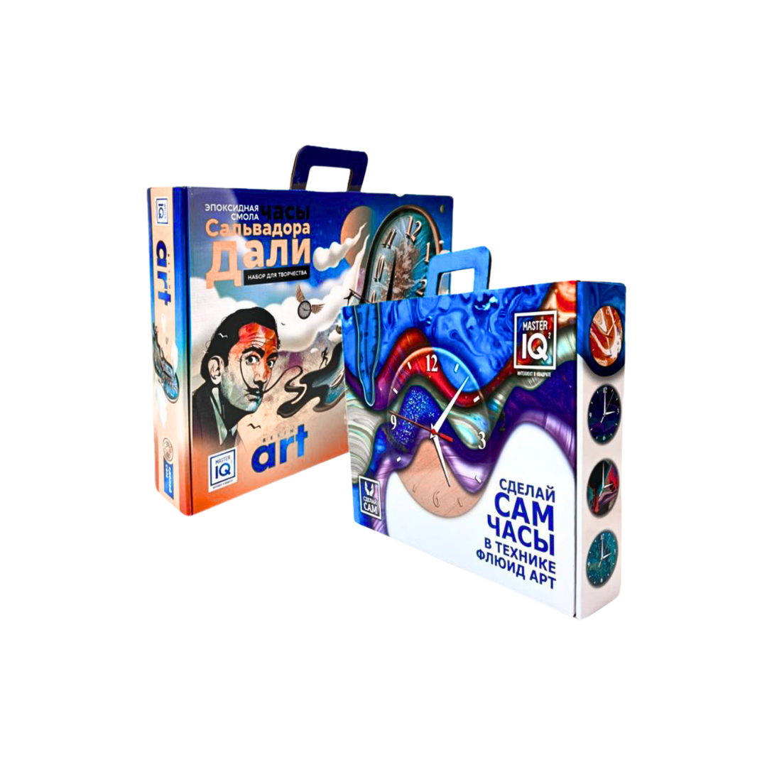 image of students during learning sessions (for a preschools & daycare)