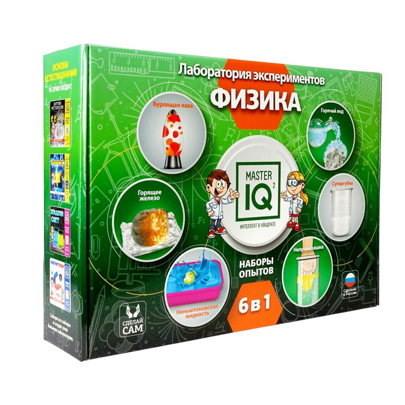 balancing fun and learning through toys